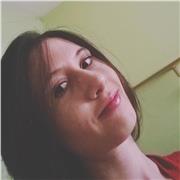 Vuoi aprire un blog? Ti insegno io! Imparerai come utilizzare Wordpress e Blogger!